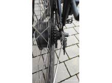 ox_rower-elektryczny-ecobike