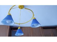 ox_komplet-lamp