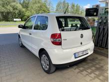 ox_vw-fox-12-benzyna-klimatyzacja-rok-2010-przebieg-127tys-km