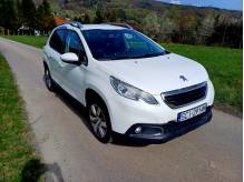 ox_peugeot-2008
