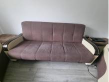 ox_sofa-rozkladana