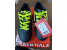 ox_sprzedam-nowe-buty-korki-do-pilki-noznej-mator-junior-fg-rozmiar-28