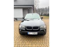 ox_bmw-x3-pierwszy-wlasciciel