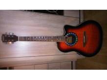 ox_gitara-elektroakustyczna-marris