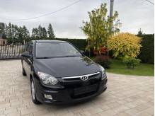 ox_hyundai-i30-blue-drive-14-benzyna-klimatronik-rok-2010-absesp