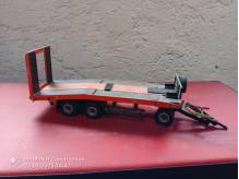 ox_model-naczepy-w-skali-132