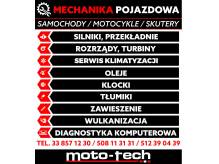 ox_praktyki-zawodowe-mechanika-pojazdowa