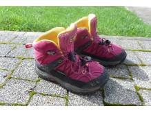 ox_buty-trekkingowe-firmy-cmp-dla-dziewczynki-roz-26