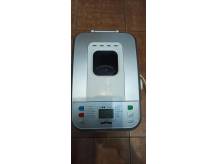 ox_automat-do-pieczenia-chleb
