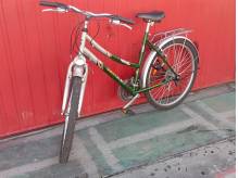 ox_rower-damka-na-przezutki-bardzo-zadbany-kpl-bdb-opony-jak-nowy