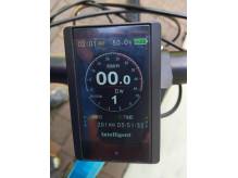 ox_rower-elektryczny-mtb-marin-eldrige-grade-nowy-silnik-bafang-bbs02
