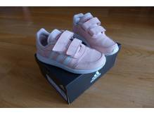 ox_buty-adidas-vs-switch-3-c-roz-29