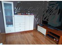 ox_meble-do-salonu-barek-rtv