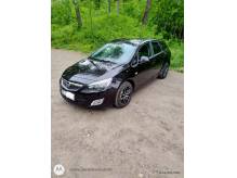 ox_sprzedam-opel-astra-kombi