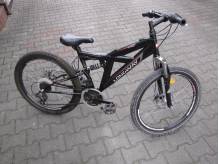 ox_sprzedam-rower-longway-24