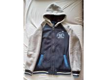 ox_bluza-polar-herethere-158164-chlopiecdziewczynkanowa