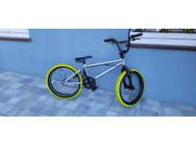 ox_rower-bmx