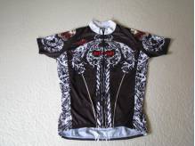 ox_rozpinana-rowerowa-koszulka-meska-mimo-mike-sport-xl