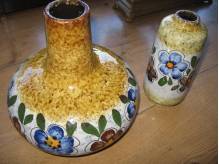 ox_komplet-wazonow-ceramicznych