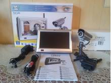 ox_monitor-kolor-lcd-kamera-zestaw-elro-cs97s