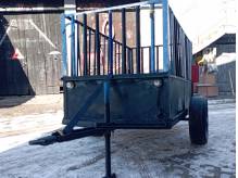 ox_dwukolowka-1-osiowa-mocna-db-stan-lad-15-t-i-wiecej-polecam