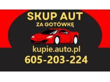 ox_skup-samochodow-za-gotowke-605-203-224