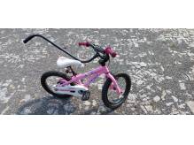 ox_sprzedam-rower-kola-16-cali