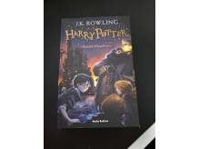 ox_harry-potter-i-kamien-filozoficzny