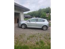 ox_auto