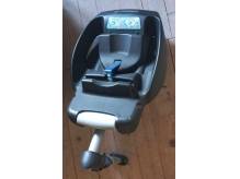 ox_sprzedam-fotelik-maxi-cosi-0-13-kg-i-baze-isofix