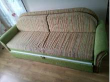 ox_sofa-rozkladana