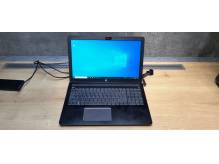 ox_laptop-gamingowy-hp-i5-gtx-1050-16gb-ram
