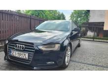 ox_audi-a4-quattro-stan-bardzo-dobry-gwarancja-przebiegu