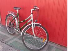 ox_rower-damka-na-przezutki-bardzo-zadbany-kpl-bdb-opony-jak-nowy