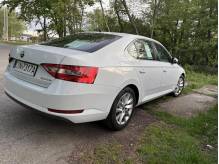 ox_skoda-superb-3