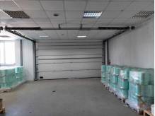 ox_lokal-na-magazyn-uslugi-w-harbutowicach-do-wynajecia