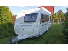 ox_przyczepa-kempingowa-knaus-500