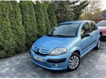 ox_citroen-c3-2009