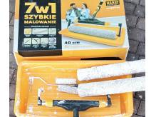 ox_zestaw-malarski-do-malowania-scian-profesjonalny-duzy-7w1