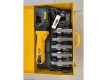 ox_zaciskarka-rems-power-press-se-572111
