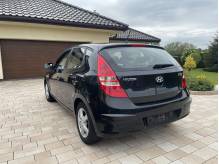 ox_hyundai-i30-blue-drive-14-benzyna-klimatronik-rok-2010-absesp