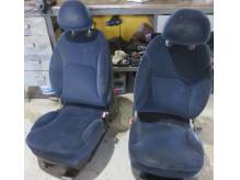 ox_fotel-kierowcy-pasazera-fiat-stilo-hb-5d