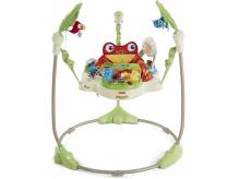 ox_okazja-fisher-price-skoczek-przyjaciele-z-lasu-tropikalnego
