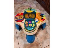 ox_okazja-stoliczek-edukacyjny-fisher-price
