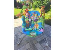 ox_okazja-lezaczek-bujaczek-fisher-price-3-w-1