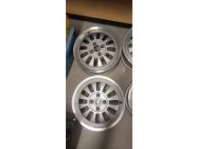 ox_felgi-aluminiowe-15-skoda-citigo