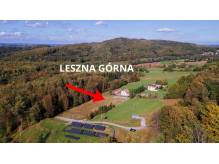 ox_leszna-gorna-nieruchomosc-na-duzej-dzialce-4979-m2