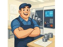 ox_tokarz-cnc-fanuc-operator-wygodne-warunki-duzo-mozliwosci-rozwoju