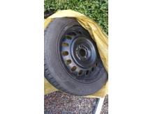 ox_felgi-stalowe-z-oponami-21555r17