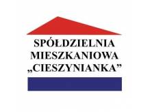 ox_lokal-uzytkowy-do-wynajecia-przy-ul-polnej-3c